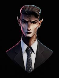 Buenas tardes a todos, les comparto esta escultura modular de Broly, fue un  proceso largo pero me siento muy satisfecho. También pueden ver mi trabajho  en ArtStation: https://www.artstation.com/josemontoyart