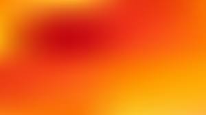 Pngtree provides you with 295 free red and yellow hd background images, vectors, banners and wallpaper. Free Red And Yellow Powerpoint Background