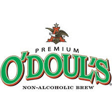 There are a little over 3 cups of liquor in a fifth of alcohol. O Doul S From Anheuser Busch Inc Available Near You Taphunter