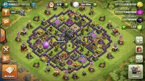 How do i request a . How Do I Get My Clash Of Clans Account Back On Ios