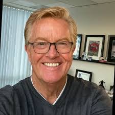 Stacy Dumas's Instagram, Twitter & Facebook