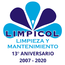 LIMPICOL SL