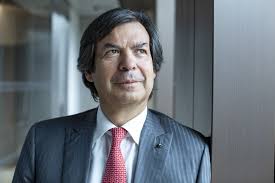 È attiva dal mese di gennaio 2007. Intesa May Consider Small Deals In Wealth Management Sector Bloomberg