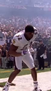 Ray Lewis