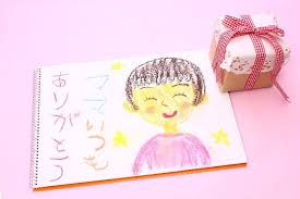 Последние твиты от ケイン・ヤリスギ「♂」 (@kein_yarisugi). æ¯ã®æ—¥ã®ç°¡å˜æ‰‹ä½œã‚Šãƒ—ãƒ¬ã‚¼ãƒ³ãƒˆ10é¸ å­ä¾›ã¨ä¸€ç·'ã«ä½œã‚Œã¡ã‚ƒã† Comolib Magazine