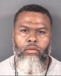 PICKETT REGINALD JOVAN 06/28/2023