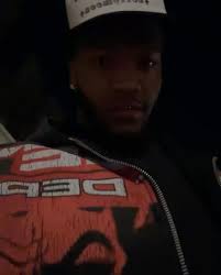 🫰🏾🙇🏾‍♂️🌏💆🏾‍♂️🤳🏾🦹🏾‍♂️