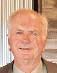 Obituaries March 21, 2024