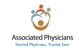 Book an appointment with one online today. Insurance Apmadison