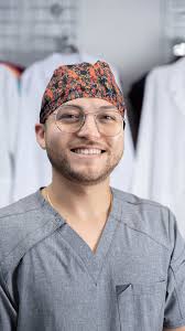 El toque de color que necesita tu outift para las jornadas, nuestros gorros  de diferentes diseños😍. Pregúntanos por whatsapp💬 todos los diseños  disponibles. , Panamá, 📱: 6672 2097/6378 9059, 📞: 396- ...