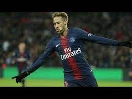 Download neymar jr ► top 5 horror injuries ever in his career | hd. Neymar Jr Videos Free Download The Best Undercut Ponytail