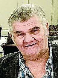 Thomas Holley Obituary (2021)