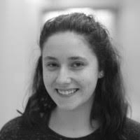 10+ "Amber Devries" profiles