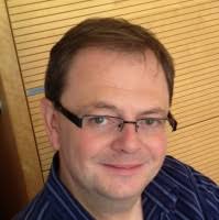 100+ "Brummel" profiles