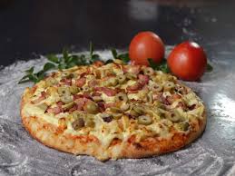 We did not find results for: Pizza Sauce Popular Ones To Enhance The Taste Of Homemade Pizzas The Times Of India