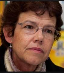 Mary Bolaños: La educación afectivo sexual es vital para lograr la  igualdad, entrevista de Rosa Rodríguez en CANARIAS 7