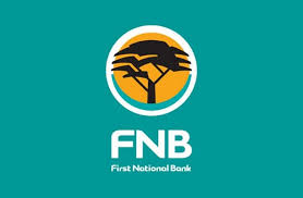 It's made of actual palladium and gold, etched with the cardholder's information and account number. How To Apply And Get Approved For An Fnb Credit Card 4 Simple Steps Finance Briefly