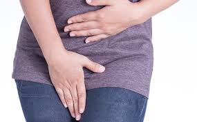 Image result for vaginal infection
