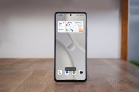 Emmabelovedxo leaked onlyfans Shemale Leaks.