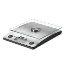 Compare prices on popular products in kitchen & dining. Kitchen Scales You Ll Love In 2021 Wayfair