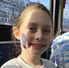 Did you know? The OZ Museum holds the world record for largest collection  of Oz collectibles and memorabilia! That's right, over 123 years of OZ  History is represented at our museum. Plan