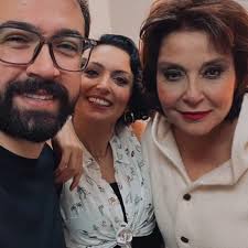 Kadıköy Halk Tiyatrosu