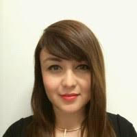 MIRIAM JANETH CORTES ROBLEDO