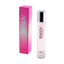 Dengan memakai parfum ini maka sisi gentelmen anda akan lebih terlihat. Parfum Wanita Tahan Lama Parfum Wanita Asli Original Badan Pom Minyak Wangi Tahan Lama Shopee Indonesia
