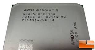 But neither chip is a great choice if smooth gaming performance is a high priority. Amd Athlon Ii X2 250 And Phenom Ii X2 550 Processors Performance Overclocking Unlocking Core Secrets Review Amd Product S Benchmarks Overclocking Secrets