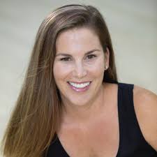 Equitable Dance: Accessible and Safe for All