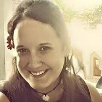 The Leaping by Tom Fletcher