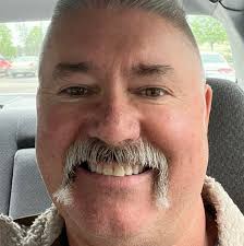 Grateful for veterinarians helping old dogs