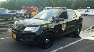 Pin By Devin Pearon On Police Vehicles Ford Police Police Cars