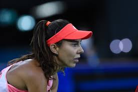 Mihaela buzarnescu a trecut fara prea mari emotii de adversara intalnita in primul sau meci la actuala editie a turneului de la paris. Mihaela BuzÄƒrnescu Si Patricia Å£ig Eliminate De La Roland Garros In Proba De Dublu