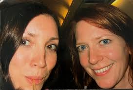 Cheryl Lee Gallagher Obituary October 30, 2024