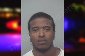 Aaron Mckinney https://thegeorgiagazette.com/gwinnett/aaron-mckinney-3/