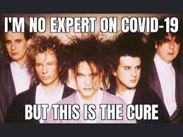 Troops to get the covid vaccine after the shots win final clearance. Pin On Humor