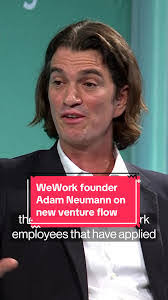 June Neumann's Instagram, Twitter & Facebook