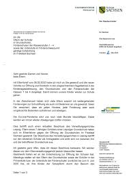 Bis ich die von mir abonnierte. Friedrich Schiller Grundschule