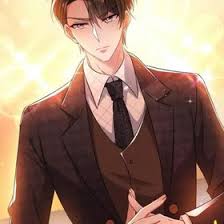 We did not find results for: ãƒ‹ãƒ¼ãƒŠ Rizalnmohamad Profil Pinterest