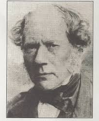 Thomas Champion (1798-1867)