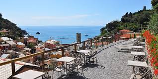 Cinque Terre Hotel Villa Steno Das Hotel Monterosso Al Mare Cinque Terre 5 Terre Italien