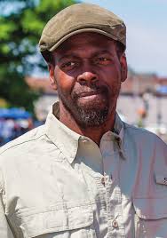 Greater Buffalo 7-col horz