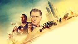 Bassett, molly hassell, kwesi dickson, jay. Endangered Species 2021 The Movie Database Tmdb