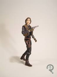 Kết quả hình ảnh cho Jy...N