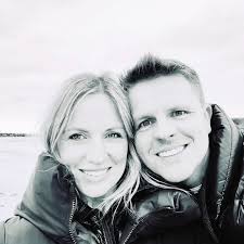 Harriet Humphrey's Instagram, Twitter & Facebook