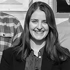 Retaining Rangatahi in the Red Meat Sector.