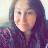 Eileen Clauss's Instagram, Twitter & Facebook