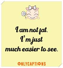 Instagram Captions For Girls Pic Daily Quotes Posted pic on instagram, and she didn't like it. instagram captions for girls pic