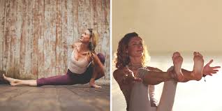 Maybe you would like to learn more about one of these? The Light Within Yoga Philosophy Janet Stone Parvati Magazine